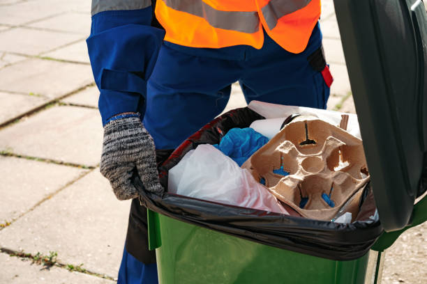 Best Garage Cleanout  in Elgin, SC